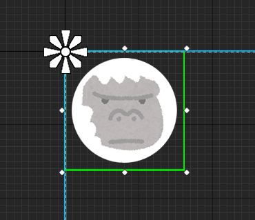 f:id:hiyokosabrey:20170601015848g:plain f:id:hiyokosabrey:20170601015848g:plain