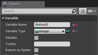 f:id:hiyokosabrey:20170601231516p:plain f:id:hiyokosabrey:20170601231516p:plain