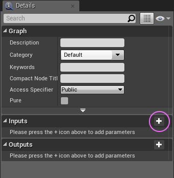 f:id:hiyokosabrey:20170601233718p:plain f:id:hiyokosabrey:20170601233718p:plain