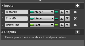 f:id:hiyokosabrey:20170601234016p:plain f:id:hiyokosabrey:20170601234016p:plain