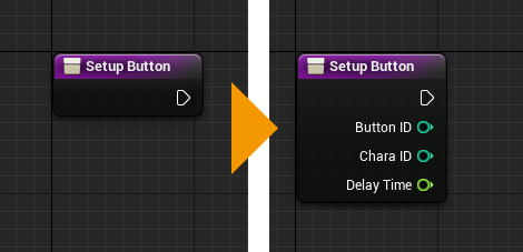 f:id:hiyokosabrey:20170601234517p:plain f:id:hiyokosabrey:20170601234517p:plain