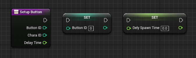 f:id:hiyokosabrey:20170601235046p:plain f:id:hiyokosabrey:20170601235046p:plain