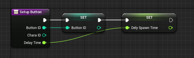 f:id:hiyokosabrey:20170601235208p:plain f:id:hiyokosabrey:20170601235208p:plain