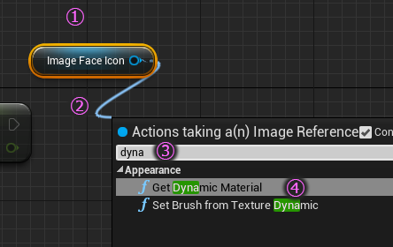 f:id:hiyokosabrey:20170602000240p:plain f:id:hiyokosabrey:20170602000240p:plain