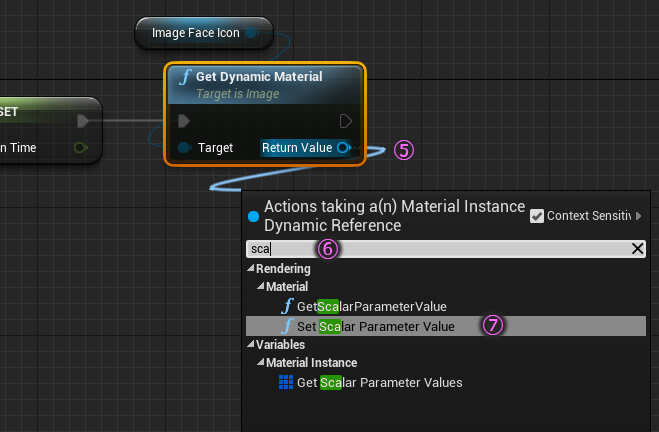 f:id:hiyokosabrey:20170602000651p:plain f:id:hiyokosabrey:20170602000651p:plain