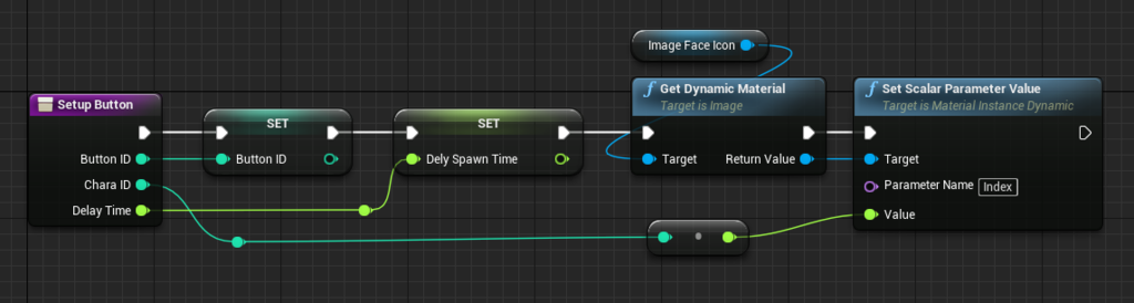f:id:hiyokosabrey:20170602001037p:plain f:id:hiyokosabrey:20170602001037p:plain