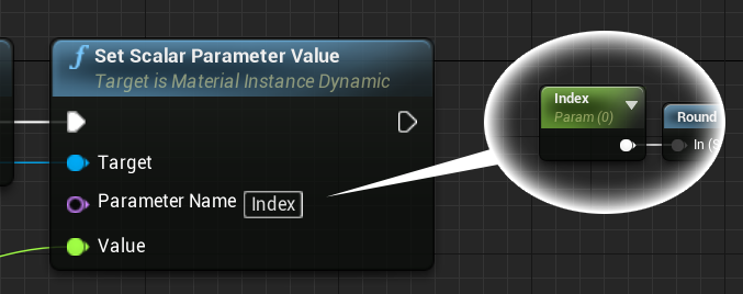 f:id:hiyokosabrey:20170602001743p:plain f:id:hiyokosabrey:20170602001743p:plain