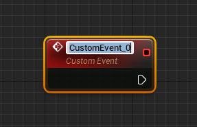 f:id:hiyokosabrey:20170604123958p:plain f:id:hiyokosabrey:20170604123958p:plain