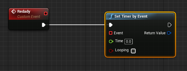 f:id:hiyokosabrey:20170604124444p:plain f:id:hiyokosabrey:20170604124444p:plain