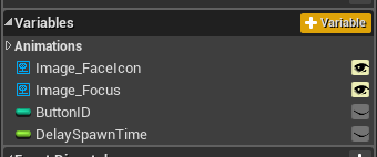 f:id:hiyokosabrey:20170604125002p:plain f:id:hiyokosabrey:20170604125002p:plain