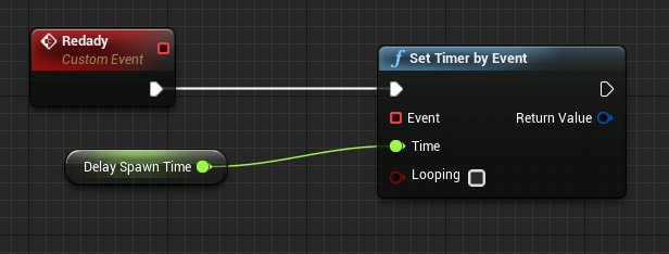 f:id:hiyokosabrey:20170604203650p:plain f:id:hiyokosabrey:20170604203650p:plain