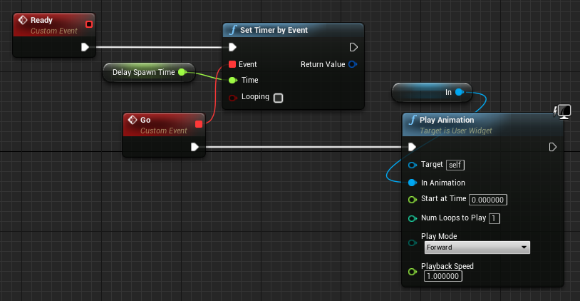 f:id:hiyokosabrey:20170604204529p:plain f:id:hiyokosabrey:20170604204529p:plain