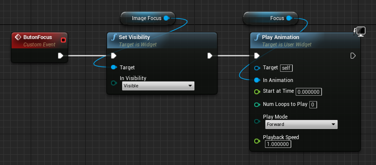 f:id:hiyokosabrey:20170604205229p:plain f:id:hiyokosabrey:20170604205229p:plain
