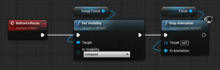 f:id:hiyokosabrey:20170604210614p:plain f:id:hiyokosabrey:20170604210614p:plain