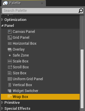 f:id:hiyokosabrey:20170610234443p:plain f:id:hiyokosabrey:20170610234443p:plain
