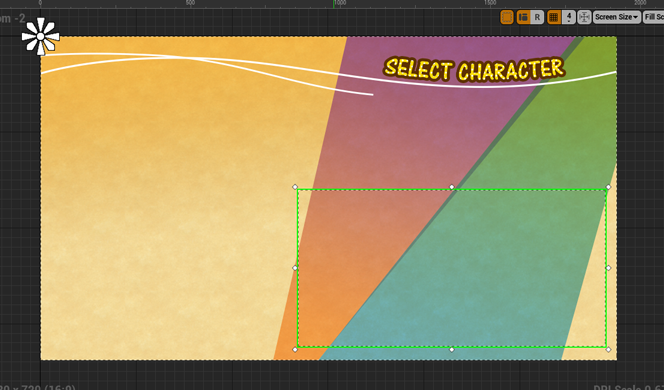 f:id:hiyokosabrey:20170610234656p:plain f:id:hiyokosabrey:20170610234656p:plain