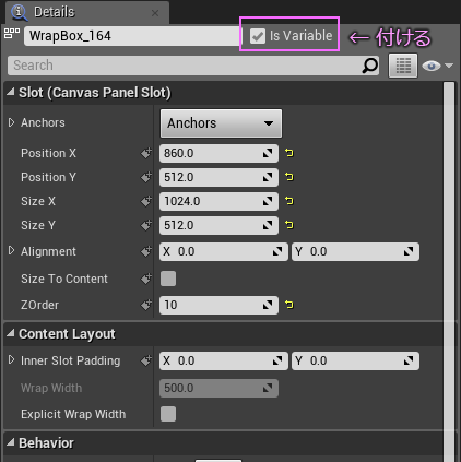 f:id:hiyokosabrey:20170610235219p:plain f:id:hiyokosabrey:20170610235219p:plain