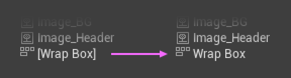 f:id:hiyokosabrey:20170611000757p:plain f:id:hiyokosabrey:20170611000757p:plain