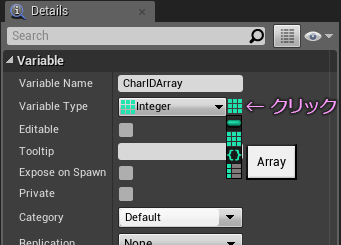 f:id:hiyokosabrey:20170611003147p:plain f:id:hiyokosabrey:20170611003147p:plain