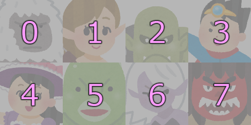 f:id:hiyokosabrey:20170611004639p:plain f:id:hiyokosabrey:20170611004639p:plain