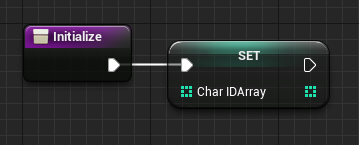 f:id:hiyokosabrey:20170611004843p:plain f:id:hiyokosabrey:20170611004843p:plain