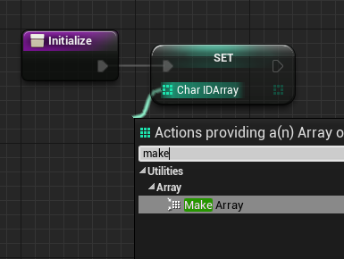 f:id:hiyokosabrey:20170611005145p:plain f:id:hiyokosabrey:20170611005145p:plain