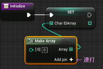 f:id:hiyokosabrey:20170611005430p:plain f:id:hiyokosabrey:20170611005430p:plain