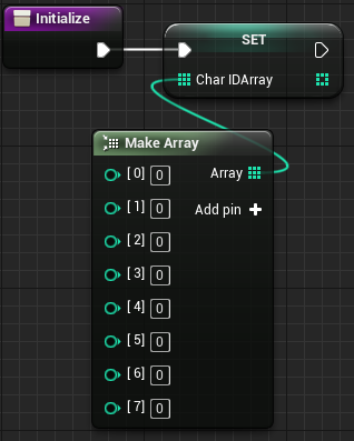 f:id:hiyokosabrey:20170611005756p:plain f:id:hiyokosabrey:20170611005756p:plain