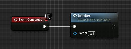 f:id:hiyokosabrey:20170611010723p:plain f:id:hiyokosabrey:20170611010723p:plain