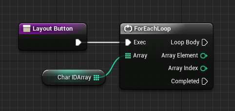 f:id:hiyokosabrey:20170611013429p:plain f:id:hiyokosabrey:20170611013429p:plain