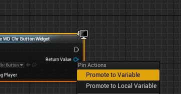 f:id:hiyokosabrey:20170611201817p:plain f:id:hiyokosabrey:20170611201817p:plain