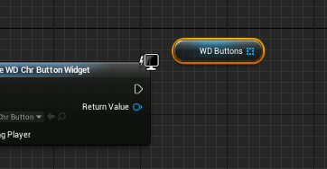 f:id:hiyokosabrey:20170611201842p:plain f:id:hiyokosabrey:20170611201842p:plain