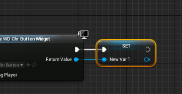 f:id:hiyokosabrey:20170611201854p:plain f:id:hiyokosabrey:20170611201854p:plain