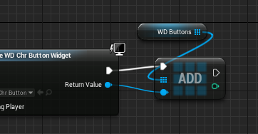 f:id:hiyokosabrey:20170611202133p:plain f:id:hiyokosabrey:20170611202133p:plain