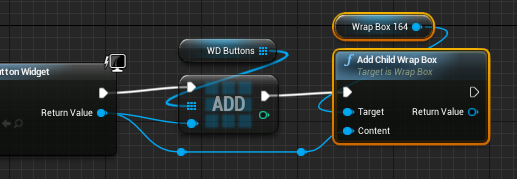 f:id:hiyokosabrey:20170611203027p:plain f:id:hiyokosabrey:20170611203027p:plain