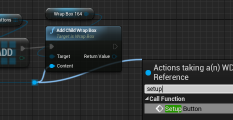 f:id:hiyokosabrey:20170611205533p:plain f:id:hiyokosabrey:20170611205533p:plain