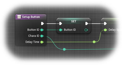 f:id:hiyokosabrey:20170611210147p:plain f:id:hiyokosabrey:20170611210147p:plain