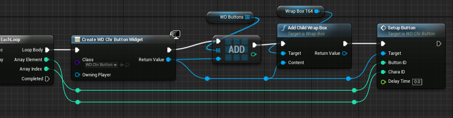 f:id:hiyokosabrey:20170611210459p:plain f:id:hiyokosabrey:20170611210459p:plain