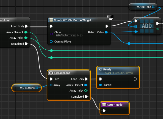 f:id:hiyokosabrey:20170611211727p:plain f:id:hiyokosabrey:20170611211727p:plain