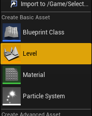 f:id:hiyokosabrey:20170611220802p:plain f:id:hiyokosabrey:20170611220802p:plain