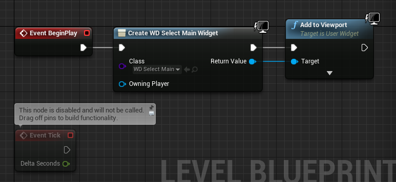f:id:hiyokosabrey:20170611222534p:plain f:id:hiyokosabrey:20170611222534p:plain