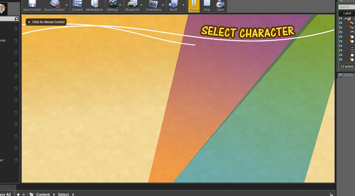f:id:hiyokosabrey:20170611223459j:plain f:id:hiyokosabrey:20170611223459j:plain