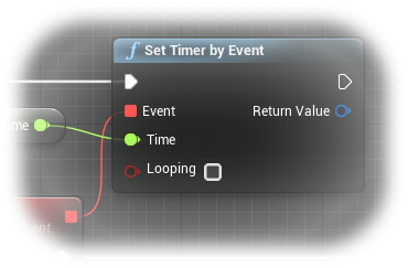 f:id:hiyokosabrey:20170611224330p:plain f:id:hiyokosabrey:20170611224330p:plain