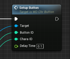 f:id:hiyokosabrey:20170611224801p:plain f:id:hiyokosabrey:20170611224801p:plain