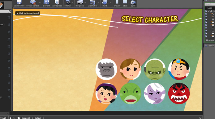 f:id:hiyokosabrey:20170611225109j:plain f:id:hiyokosabrey:20170611225109j:plain