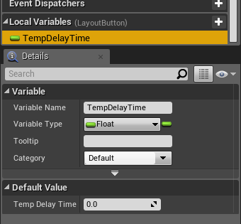 f:id:hiyokosabrey:20170611225641p:plain f:id:hiyokosabrey:20170611225641p:plain