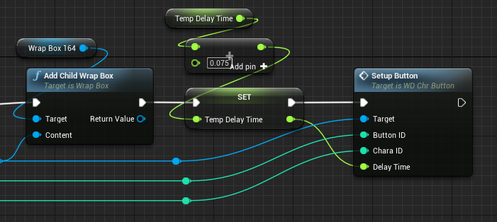 f:id:hiyokosabrey:20170611230727p:plain f:id:hiyokosabrey:20170611230727p:plain