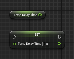 f:id:hiyokosabrey:20170611230928p:plain f:id:hiyokosabrey:20170611230928p:plain