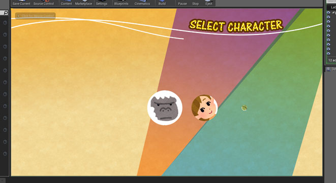 f:id:hiyokosabrey:20170611232253j:plain f:id:hiyokosabrey:20170611232253j:plain