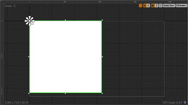 f:id:hiyokosabrey:20170625005715j:plain f:id:hiyokosabrey:20170625005715j:plain